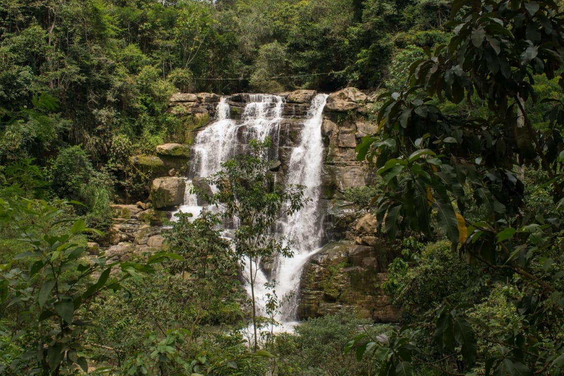¿Qué se puede hacer en Guaduas, Cundinamarca, para conocer historia y rutas antiguas? ¿Qué se puede hacer en Guaduas, Cundinamarca, para conocer historia y rutas antiguas?
