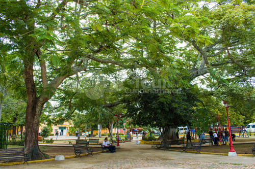 De Tour Cundinamarca